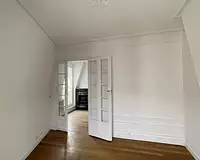 Appartement, 43,11 m²