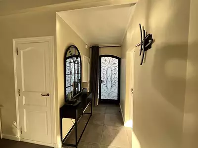 Maison, 166,27 m²