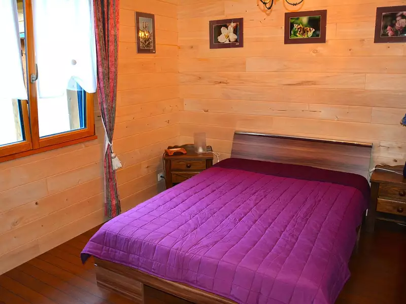 Maison, 177 m²