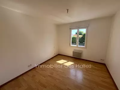 Maison, 106 m²