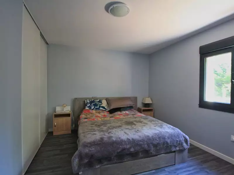 Maison, 167 m²