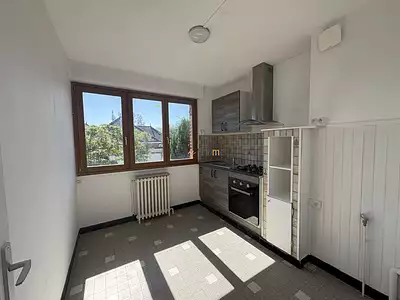 Maison, 85 m²