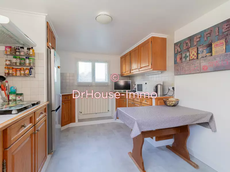 Maison, 73 m²