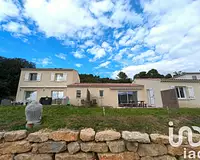 Maison, 155 m²