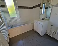 Appartement, 71,5 m²