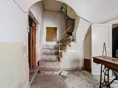 Maison, 81,5 m²