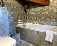 Appartement, 68 m²