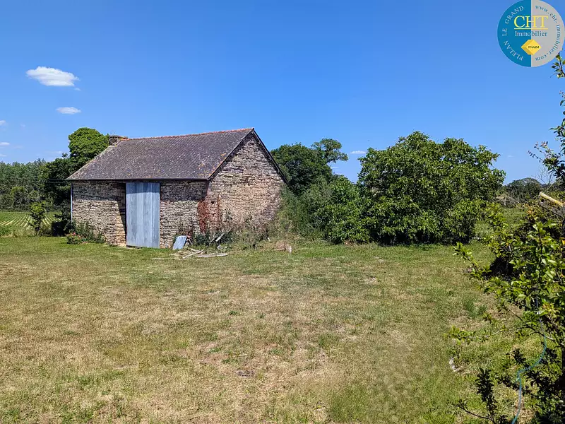Maison, 140 m²