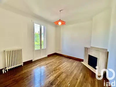 Maison, 300 m²