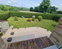 Maison, 194 m²