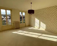 Maison, 277 m²