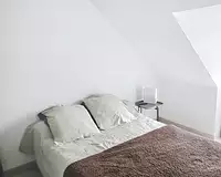 Maison, 70 m²