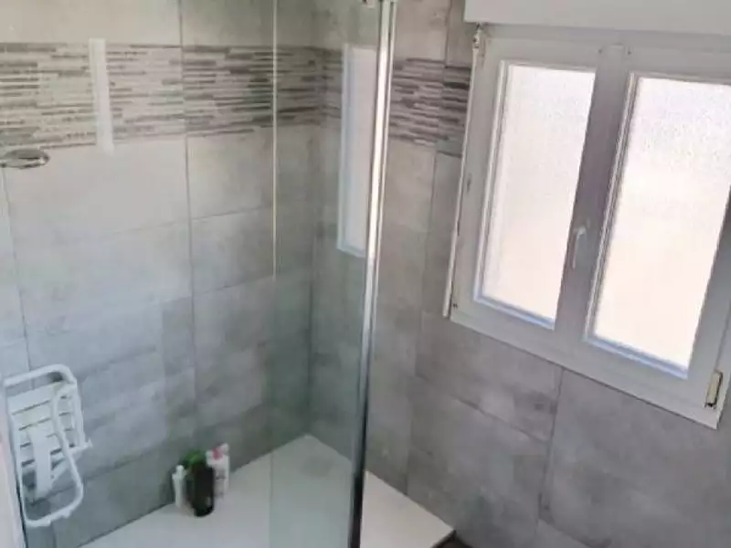 Maison, 138 m²