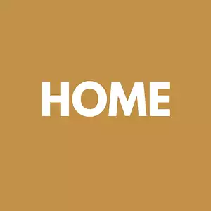 Home Immobilier