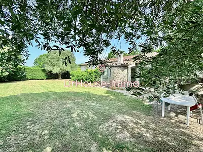 Maison, 175 m²
