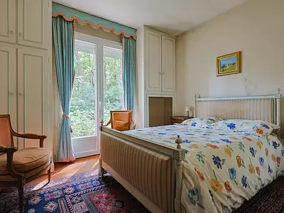 Maison, 147 m²