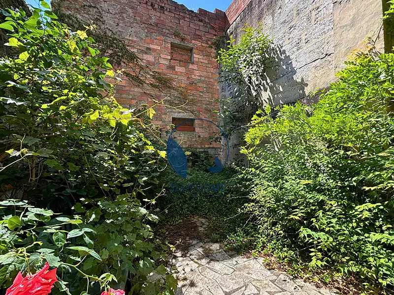 Maison, 178 m²