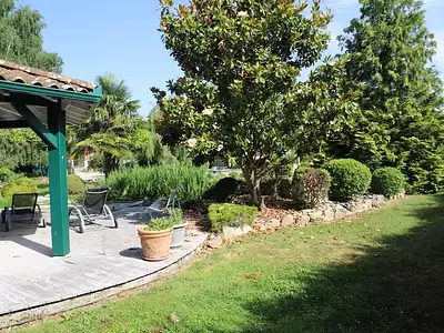 Maison, 250 m²