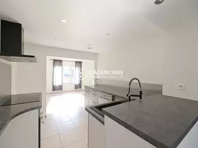 Maison, 104 m²