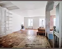 Maison, 171 m²