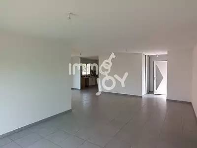 Maison, 136 m²