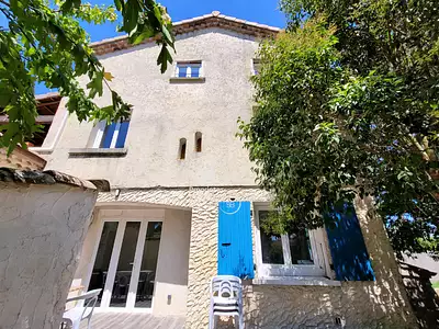 Maison, 175 m²