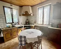 Maison, 105 m²