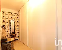 Appartement, 100 m²