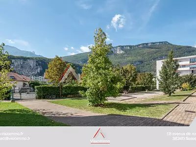 Appartement, 75,67 m²