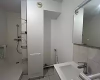 Appartement, 76,08 m²