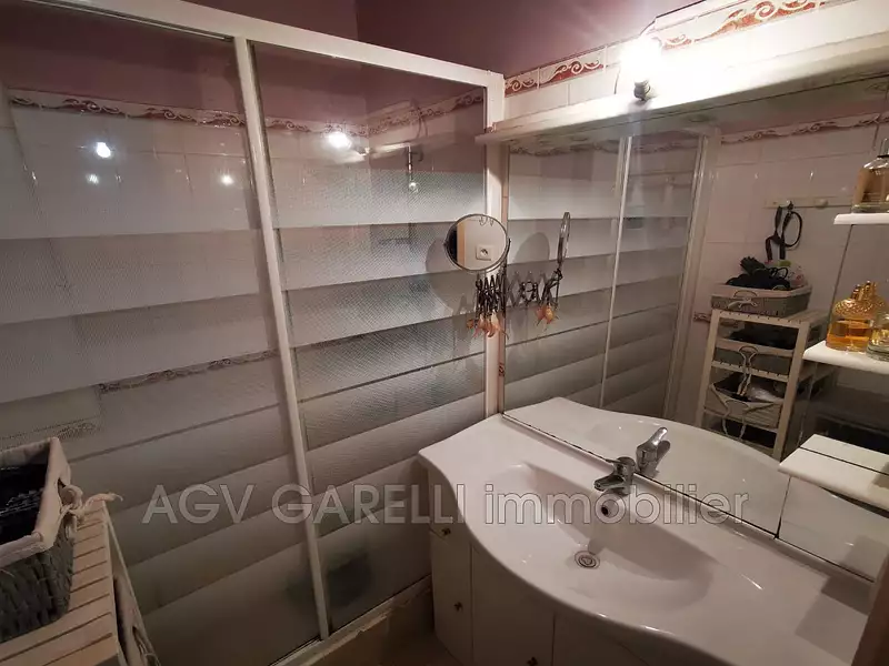 Appartement, 64,05 m²