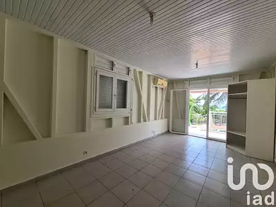 Maison, 95 m²