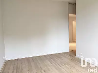 Appartement, 125 m²