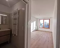 Appartement, 93,35 m²