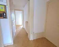 Appartement, 77,45 m²