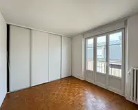 Appartement, 83,6 m²