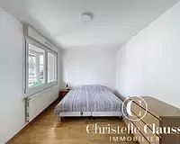 Appartement, 117,28 m²