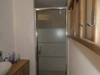 Maison, 82 m²