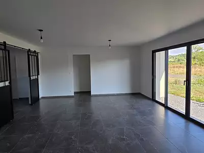 Maison, 108 m²