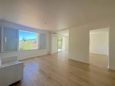Maison, 94 m²