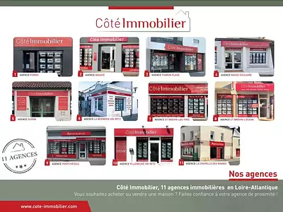 Maison, 86 m²