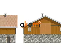 Terrain, 10 875 m²