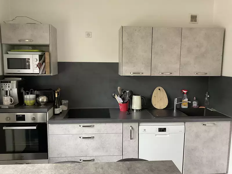 Maison, 101,96 m²