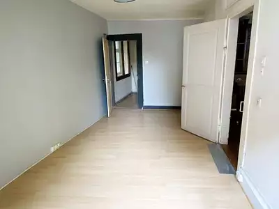 Appartement, 104 m²