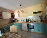 Appartement, 71,08 m²