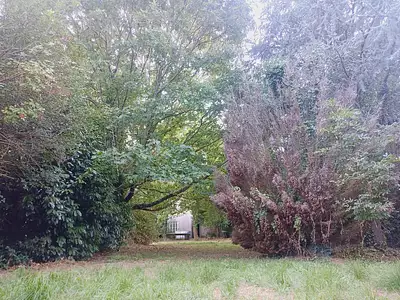Maison, 171 m²