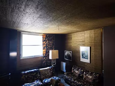 Maison, 240 m²