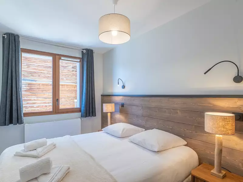 Appartement, 71 m²