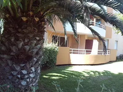 Appartement, 67,83 m²