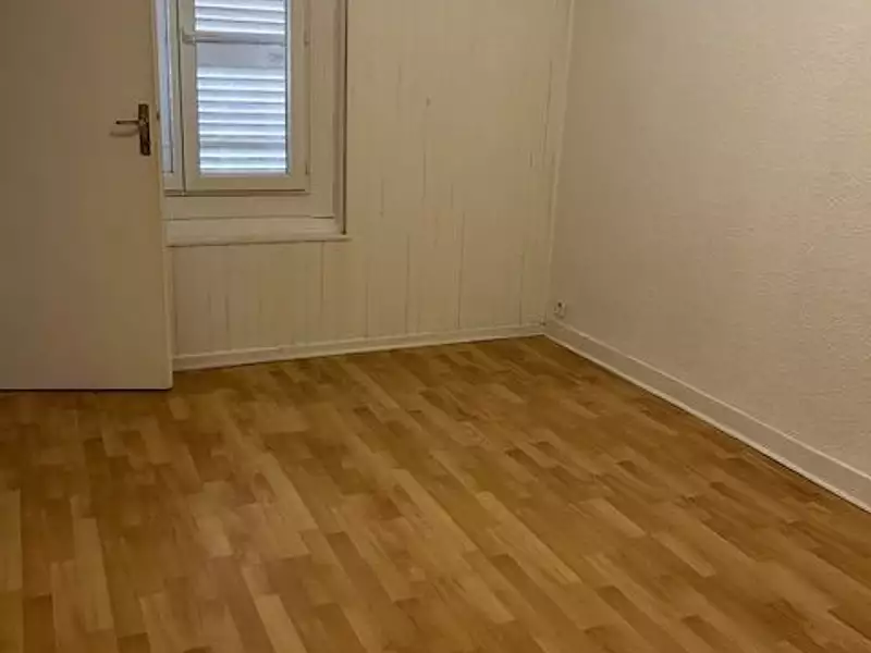 Appartement, 63 m²